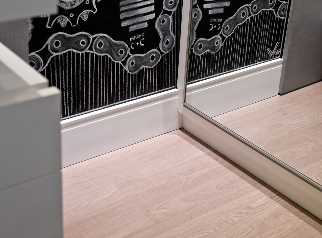 Rodapé: qual o melhor tamanho? - Jornal Diário