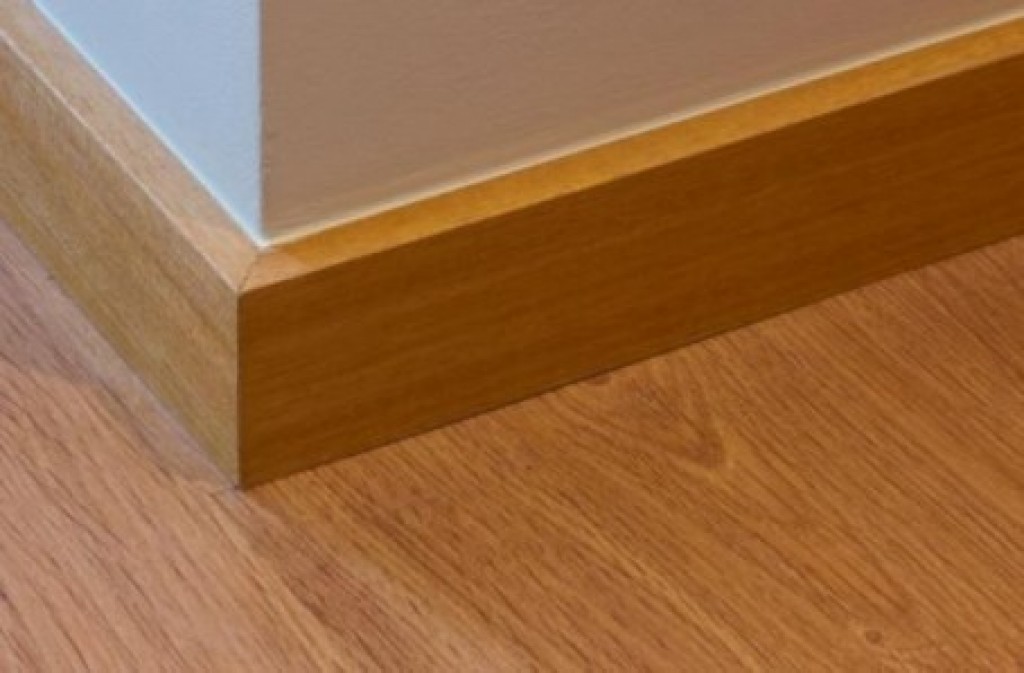 Rodapé: qual o melhor tamanho? - Jornal Diário