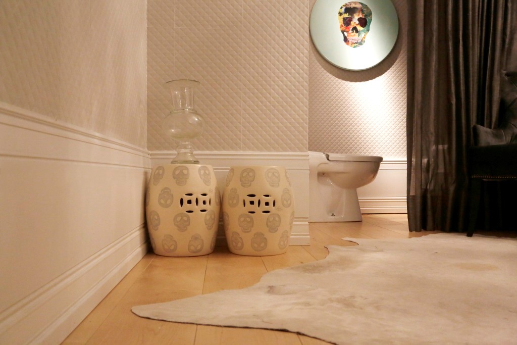 Rodapé: qual o melhor tamanho? - Jornal Diário