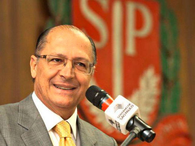 Política - Tucanos dominam as urnas em Santa Bárbara