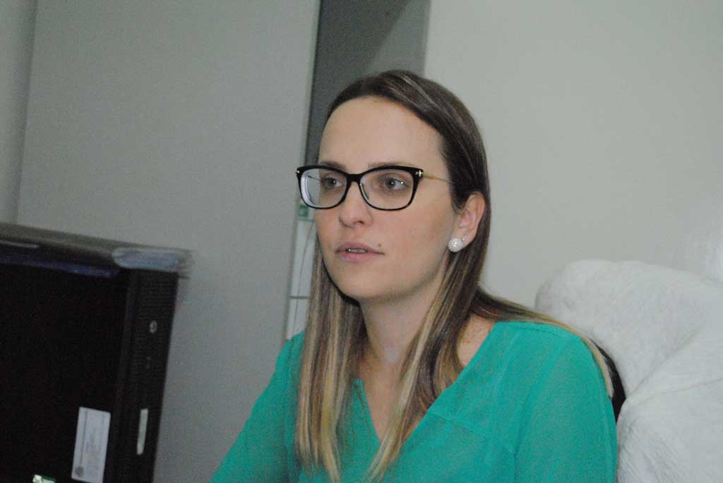 Saúde - Campanha ‘Julho Verde’ alerta para riscos de câncer na cabeça e pescoço