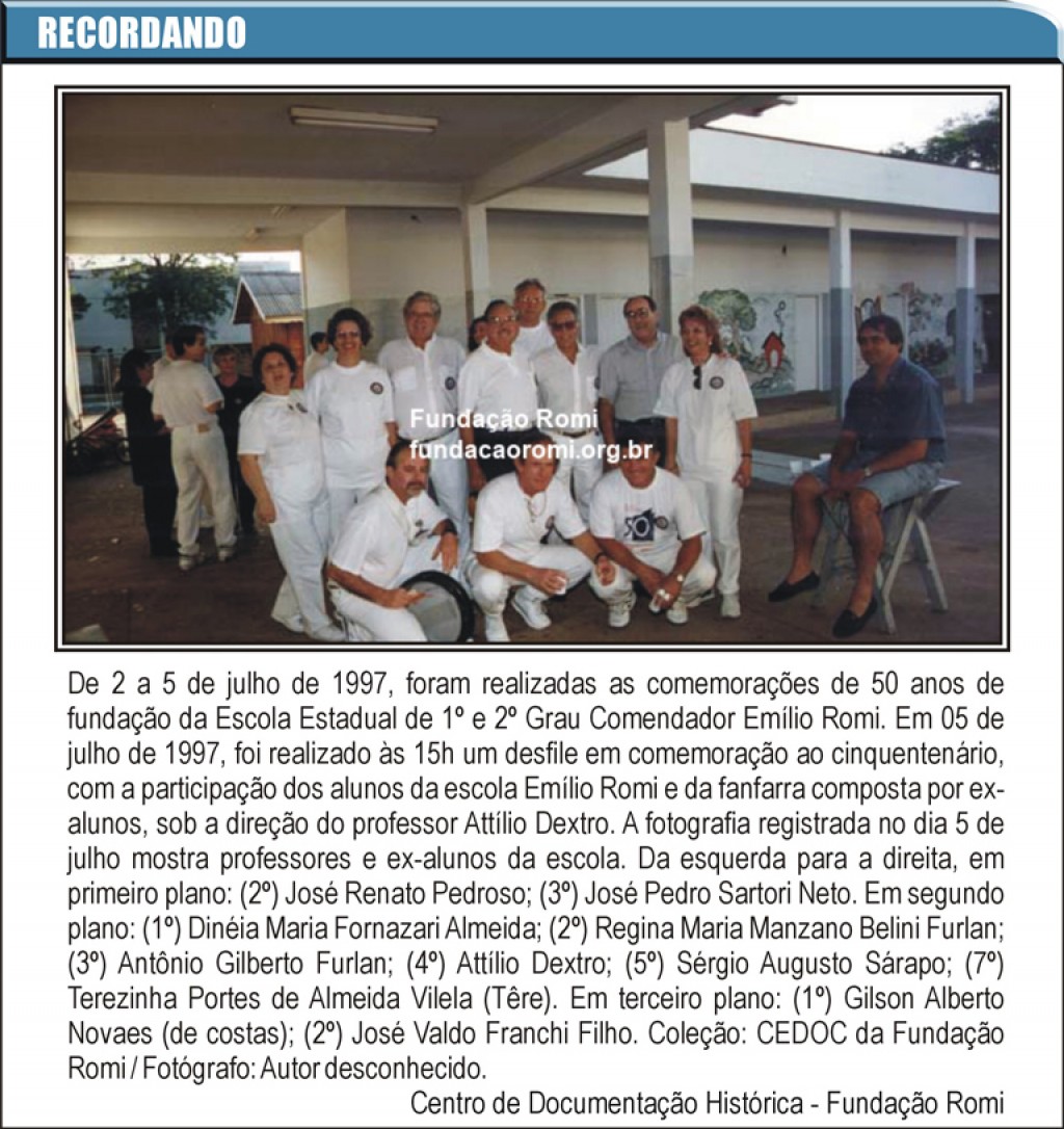 Recordando - Recordando
