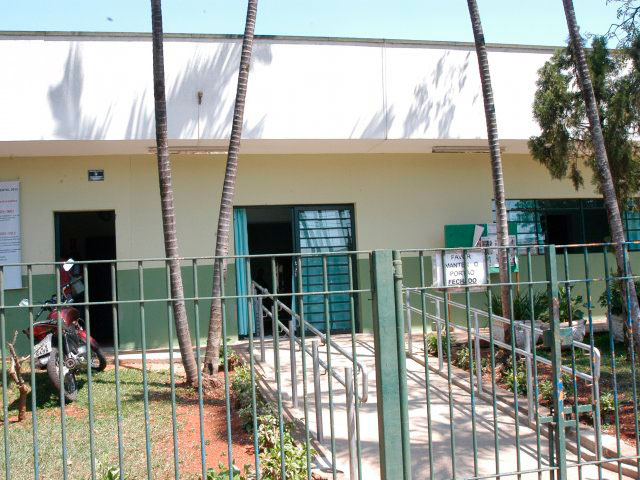 Educação - Alimentação servida em escola é questionada por pais 