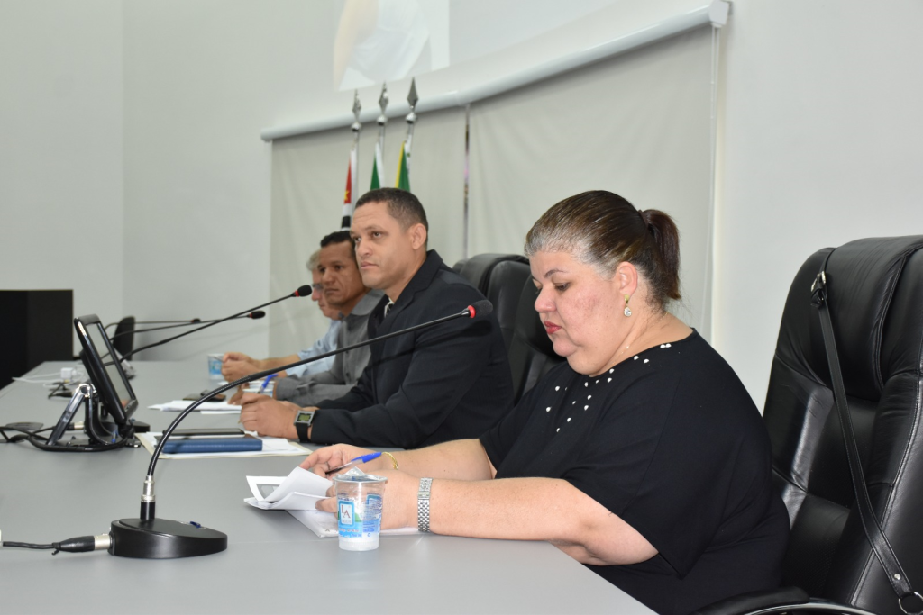 Cidades - Prefeitura de SB investe  R$ 217,5 mi na Saúde em 2022