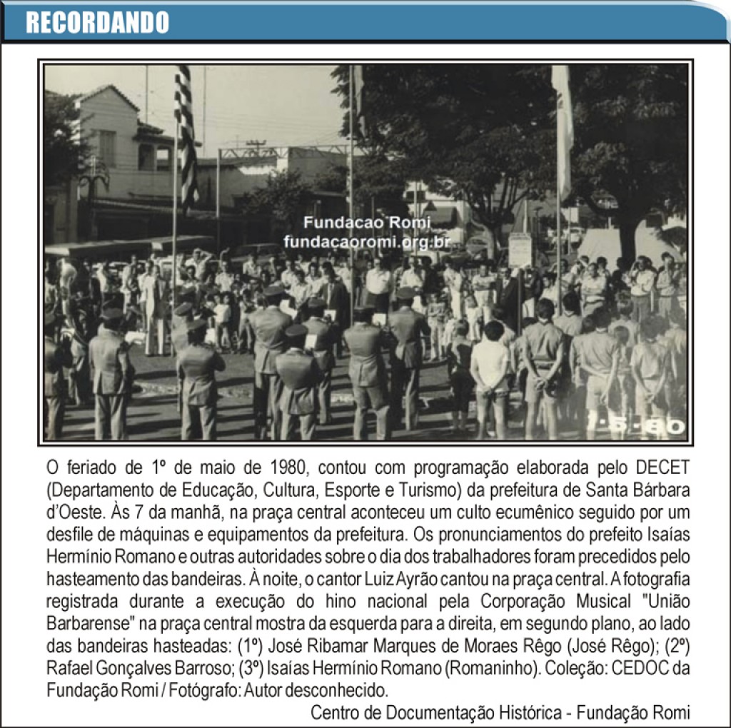 Recordando - Recordando