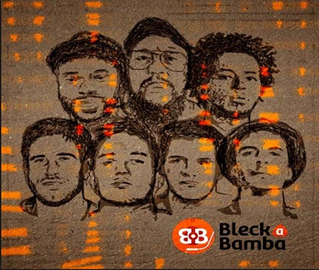 Cultura - Banda barbarense toca hoje com Capital Inicial