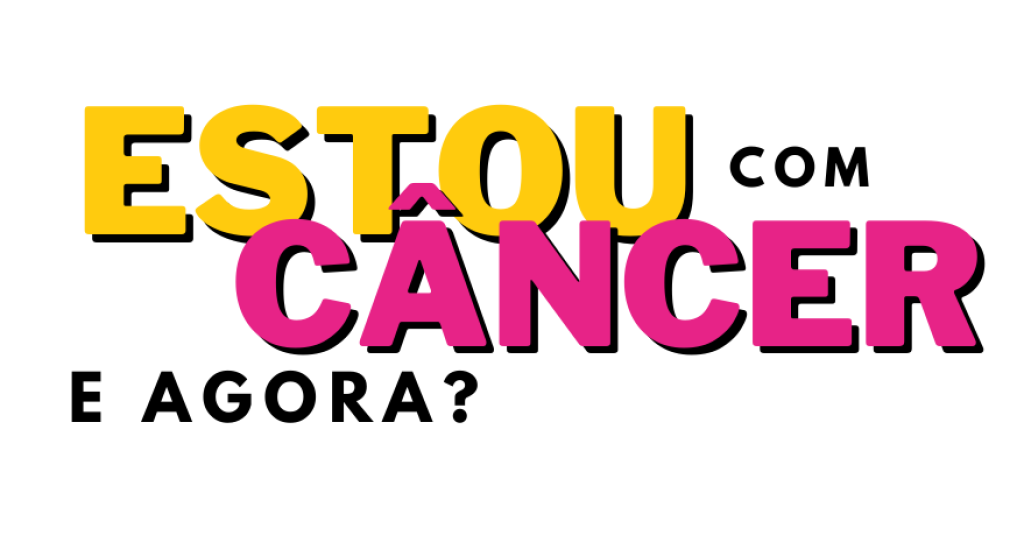 Cidades - Rede Feminina lança programa “Eu  estou com câncer e agora?”