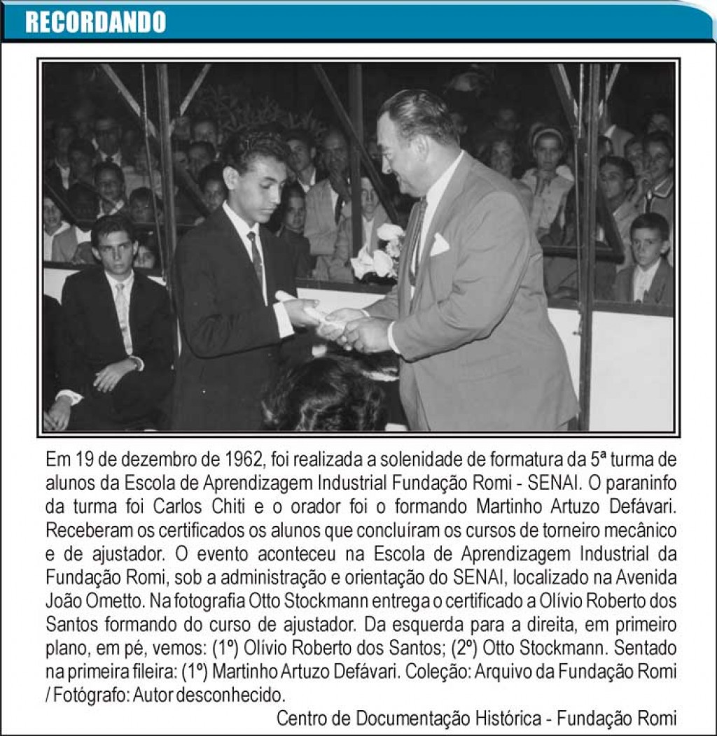 Recordando - Recordando