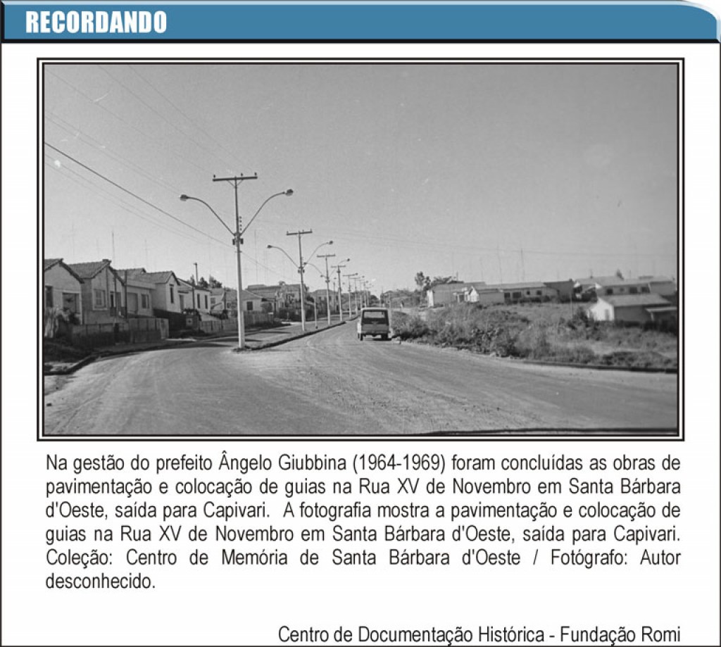 Recordando - Recordando