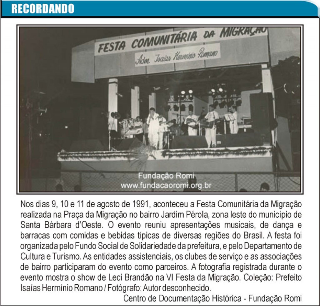 Recordando - Recordando