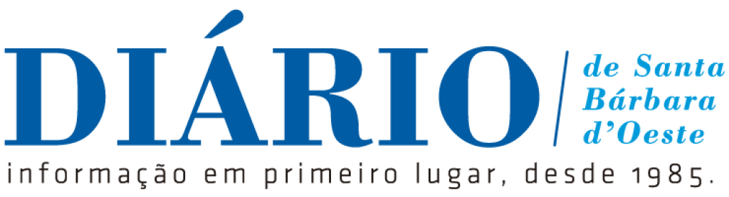 Cidades - Projeto altera composição do  Conselho de Desenvolvimento Rural