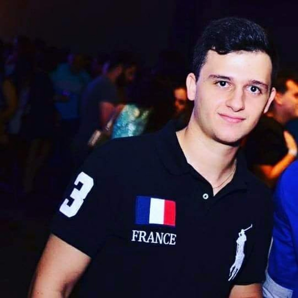  - Rapaz morre em acidente de  trabalho na Fundição da Romi