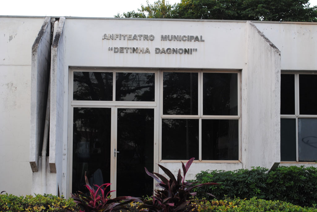 Política - Prefeitura realiza audiência para debater orçamento na 6ª feira