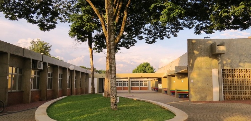 Educação - Sesi SB está com inscrições abertas para o Ensino Médio 