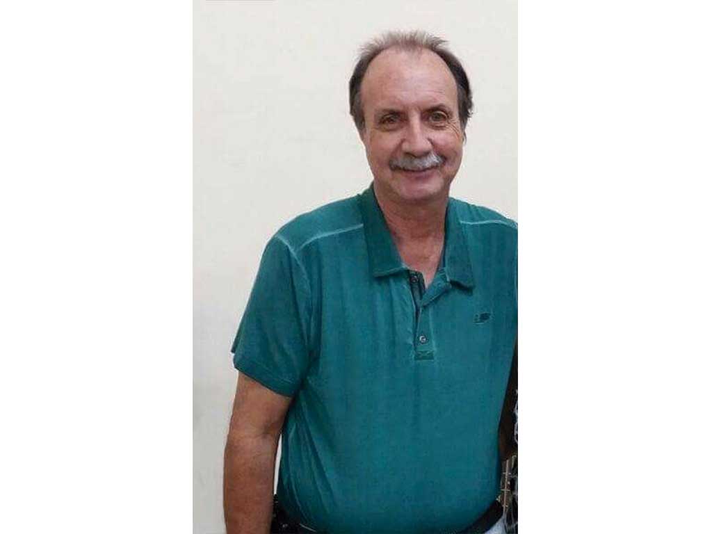 Esporte - Associação Amigos do União tem eleição hoje