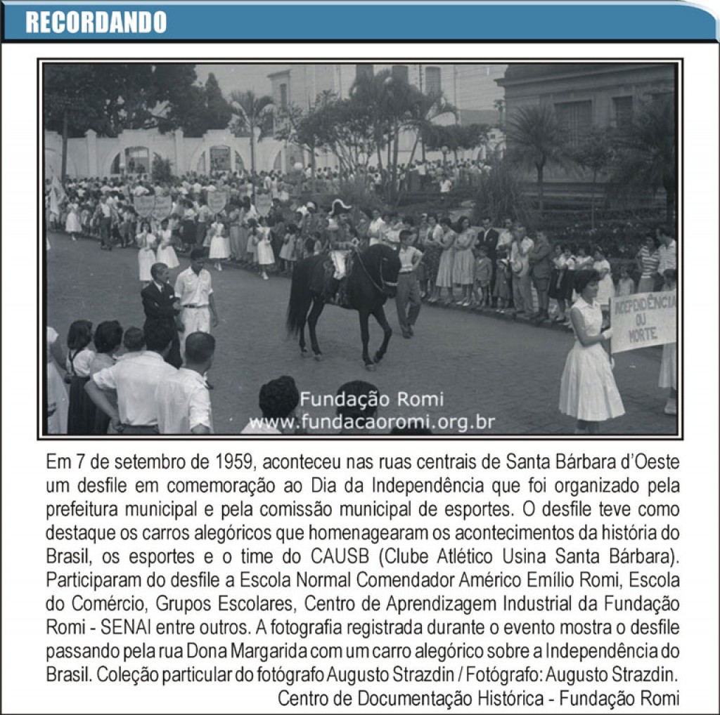 Recordando - Recordando