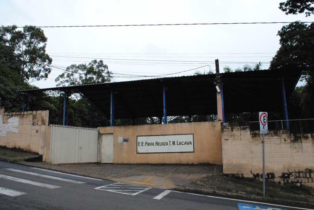- Programa Escola da Família comemora 14 anos com atividades em SB