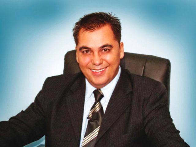 Saúde - Profissional destaca tratamento de depressão com terapia de regressão