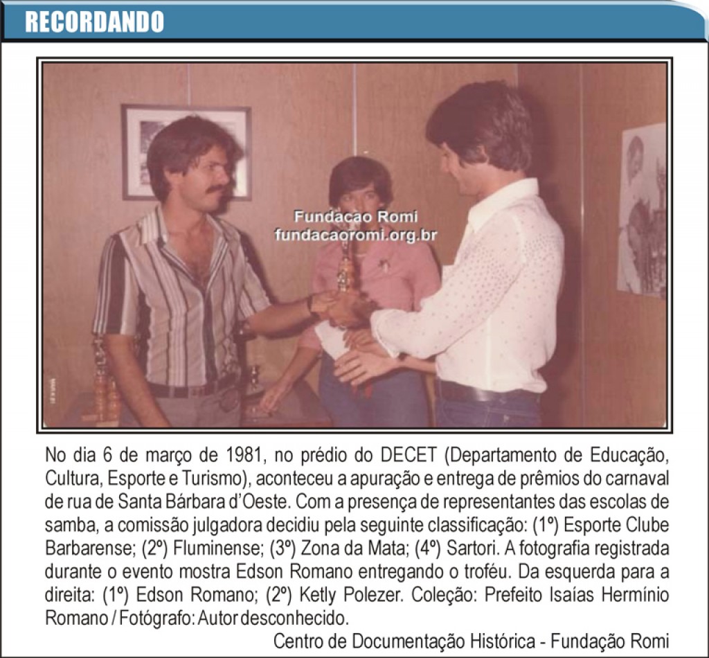 Recordando - Recordando