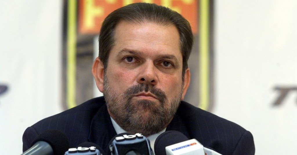 Esporte - Sem CND clubes não irão disputar campeonatos e serão rebaixados