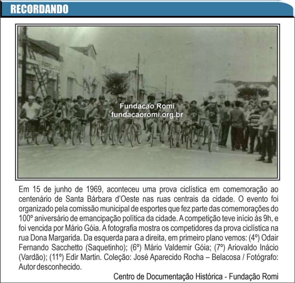 Recordando - Recordando