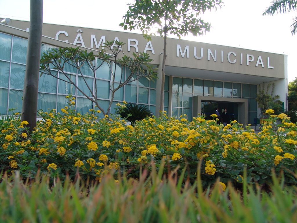 Política - Câmara nomeia novos integrantes das Comissões Permanentes