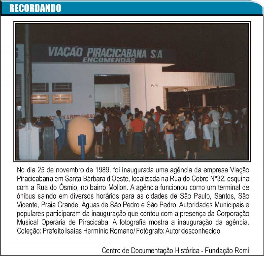 Recordando - Recordando