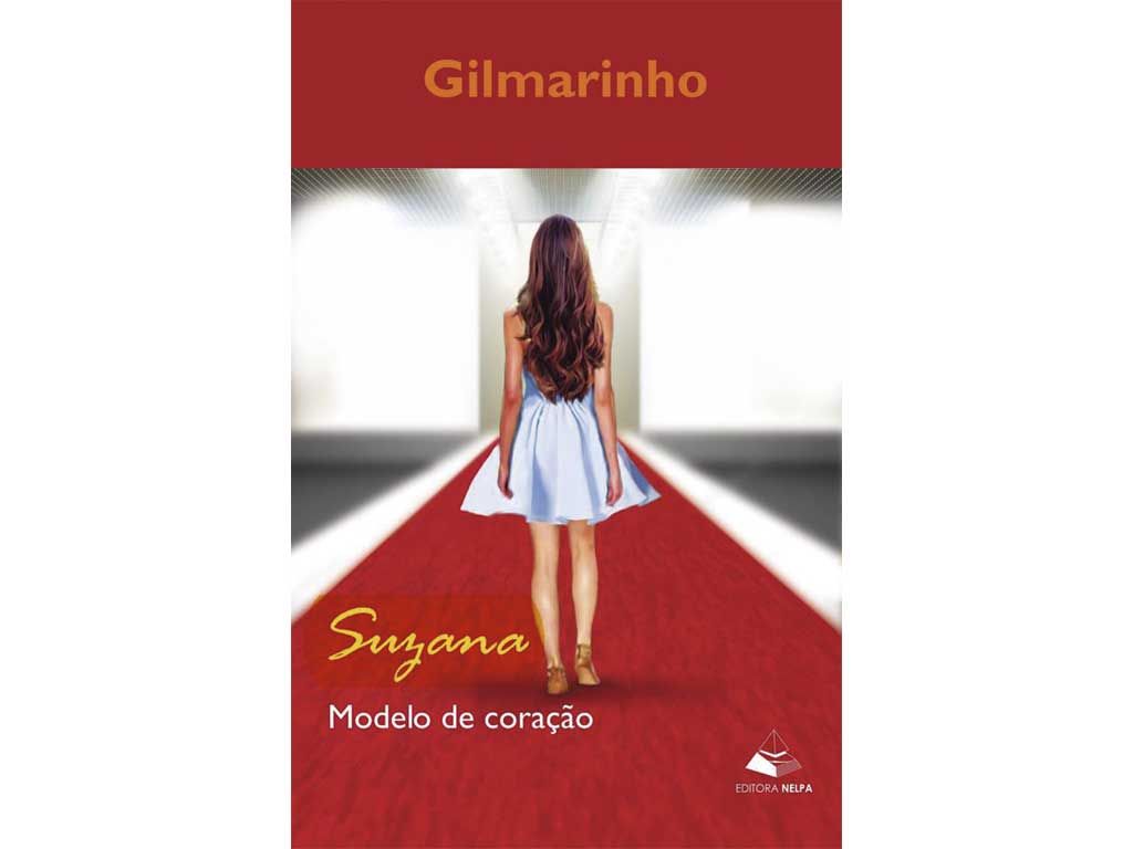 Educação - Professor lança livro hoje na Escola Brocatto