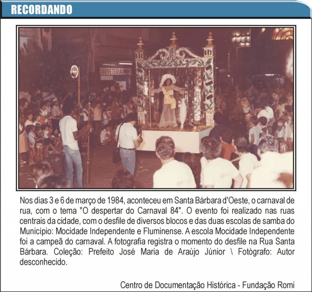 Recordando - Recordando