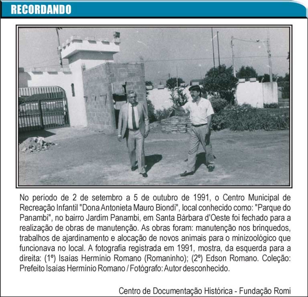 Recordando - Recordando