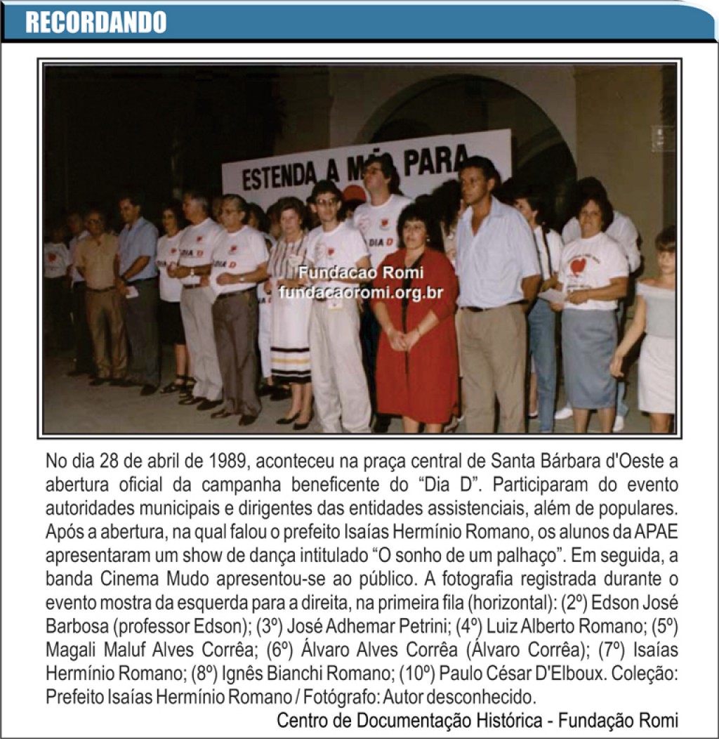 Recordando - Recordando