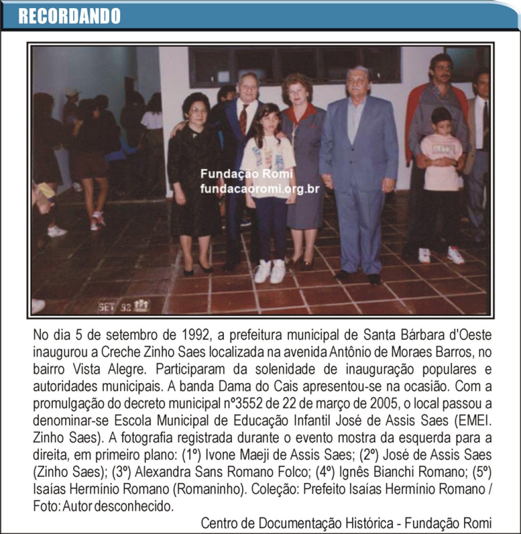 Recordando - Recordando