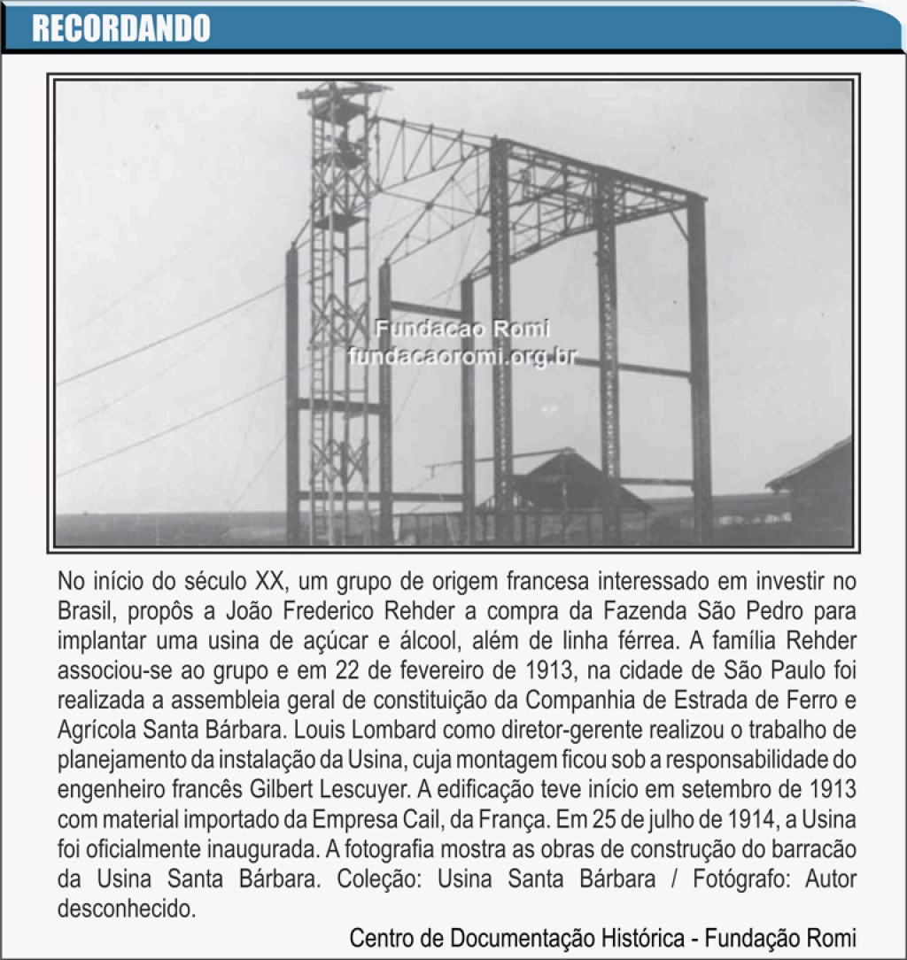 Recordando - Recordando