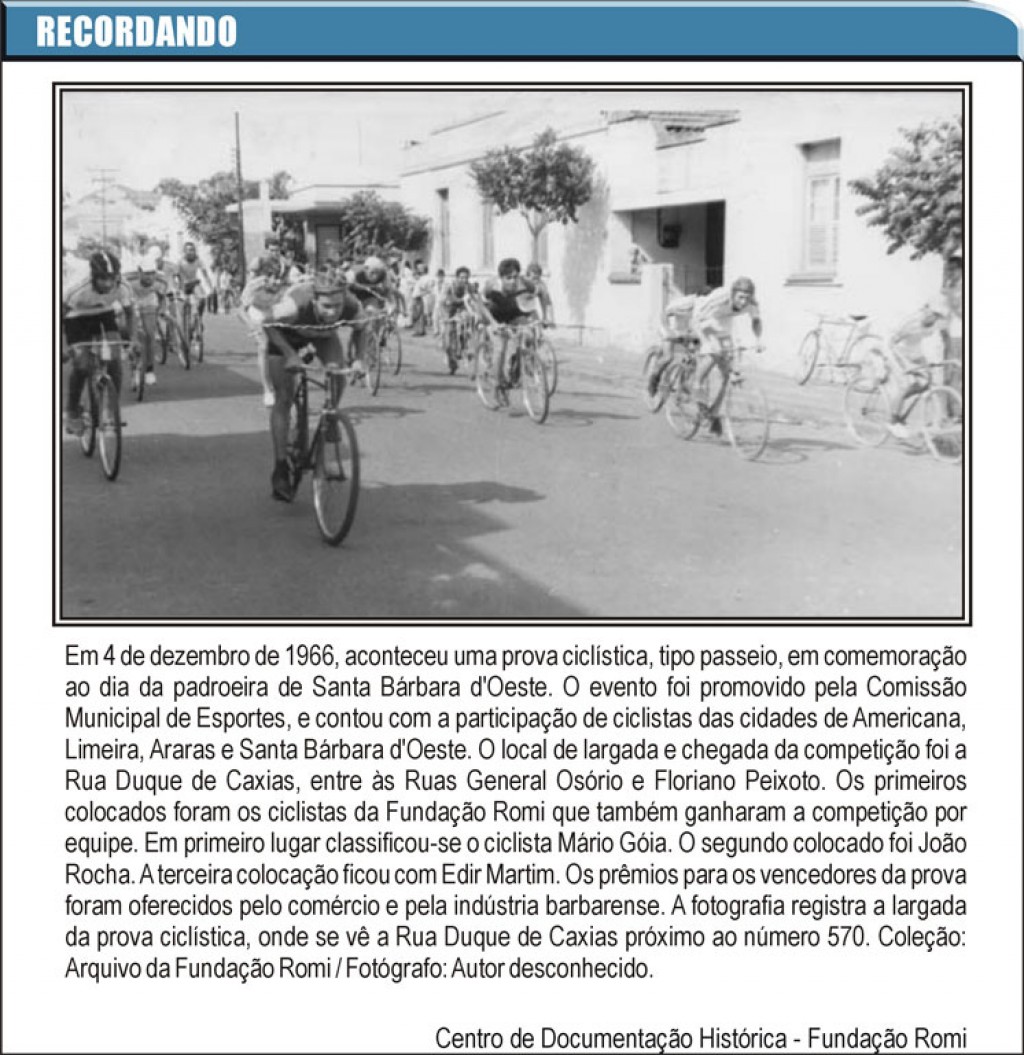 Recordando - Recordando