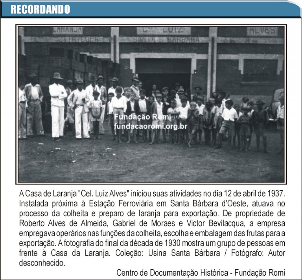 Recordando - Recordando