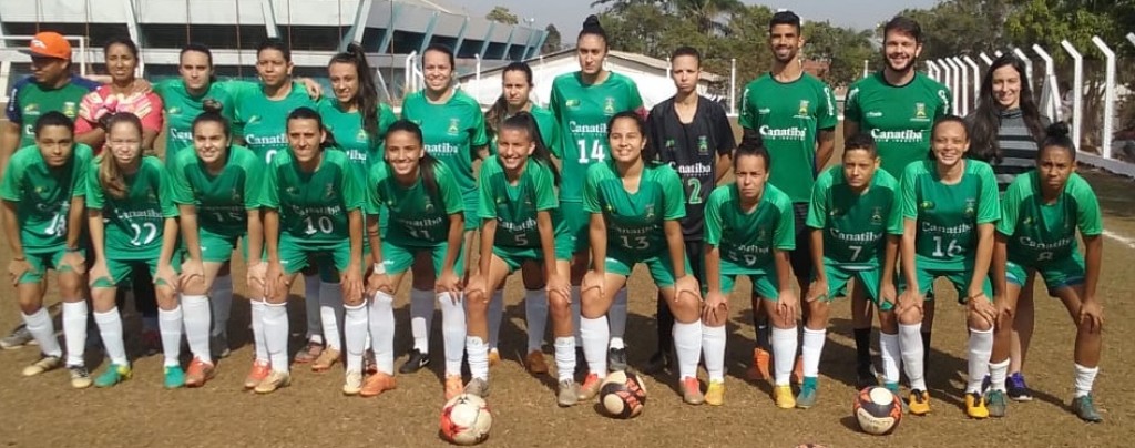 Esporte - Futebol feminino disputará o bronze