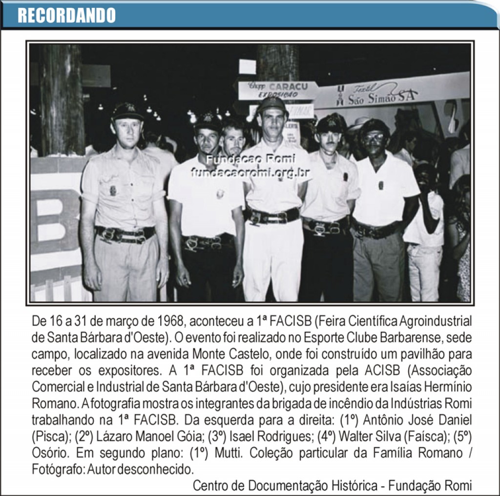 Recordando - Recordando