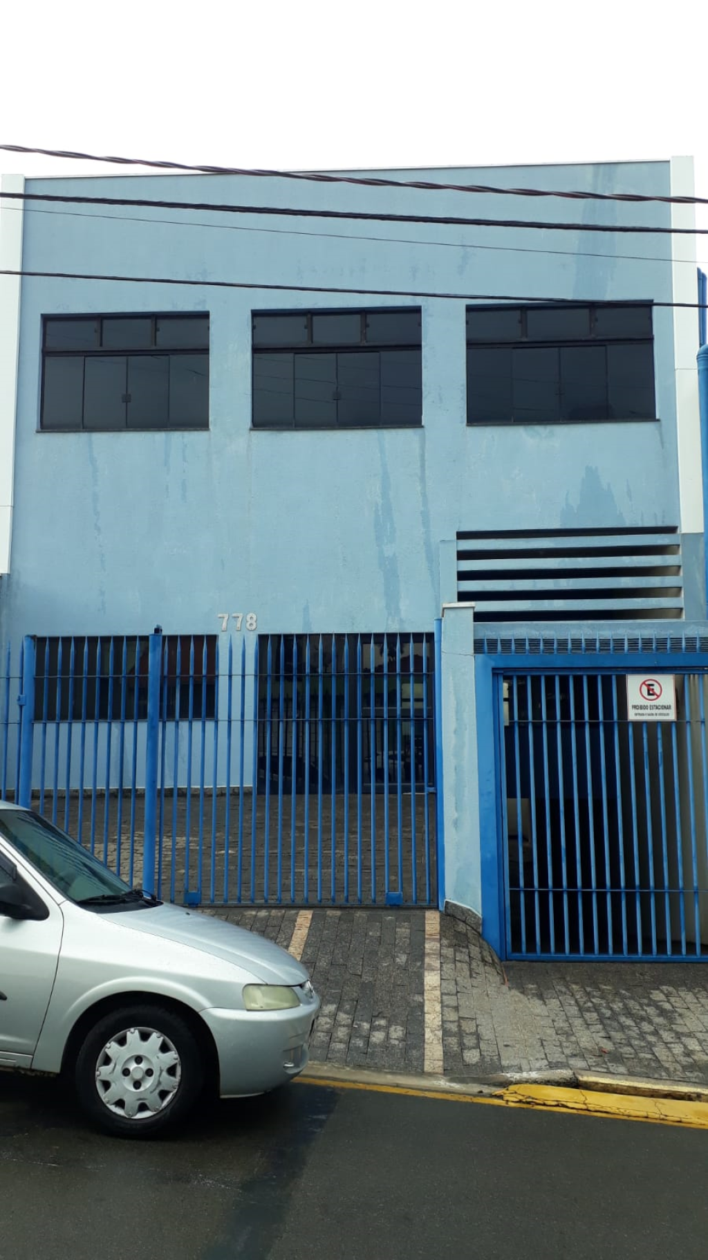 Cidades - Conselho Tutelar irá mudar de local