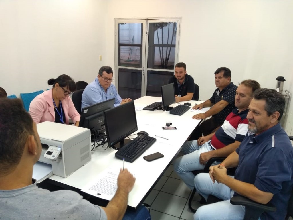 Política - Atraso no pagamento: CEI convoca secretários de Fazenda e de Governo a depor dia 27