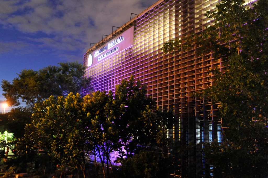 Política - Assembleia Legislativa dá posse hoje a parlamentares 