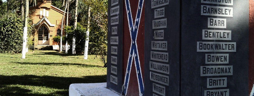  - Organização segue nos preparativos para a 29ª Festa Confederada 