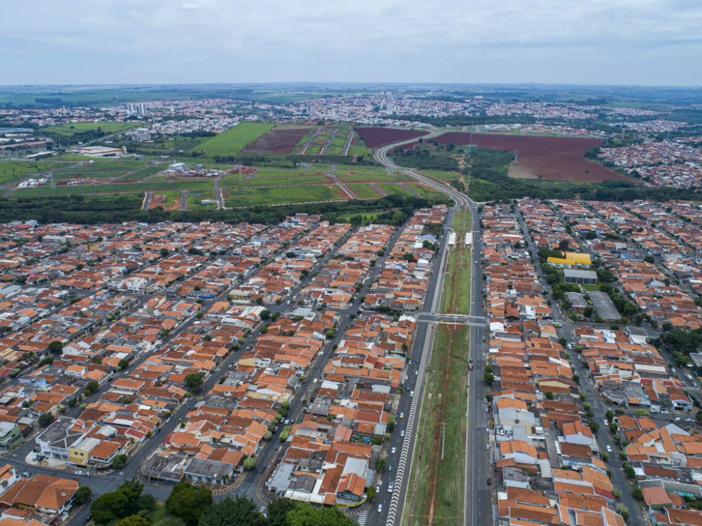 Cidades - Receita espera receber 276 mil  declarações do IR na região