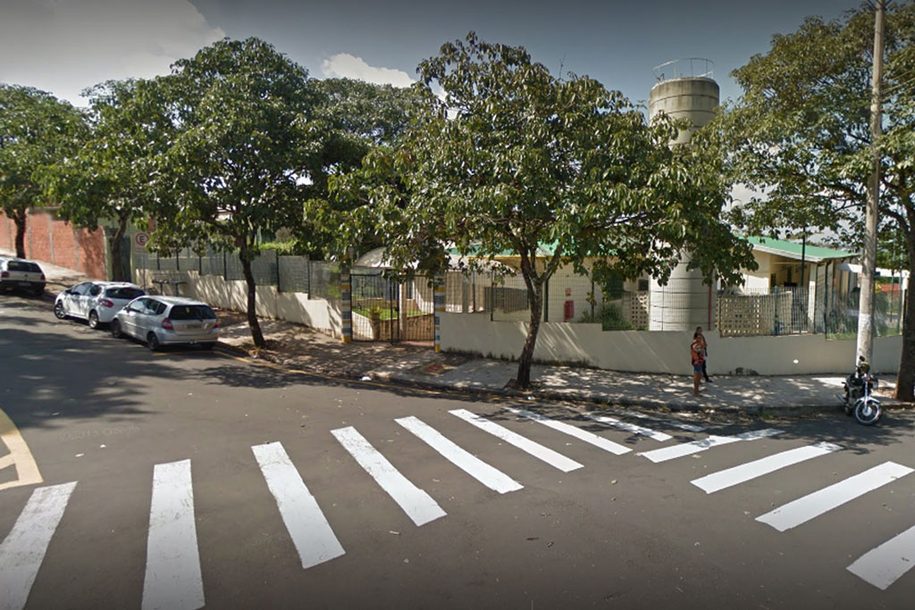 Saúde - ADI irá reunir hoje pais para tirar dúvidas sobre caso de meningite