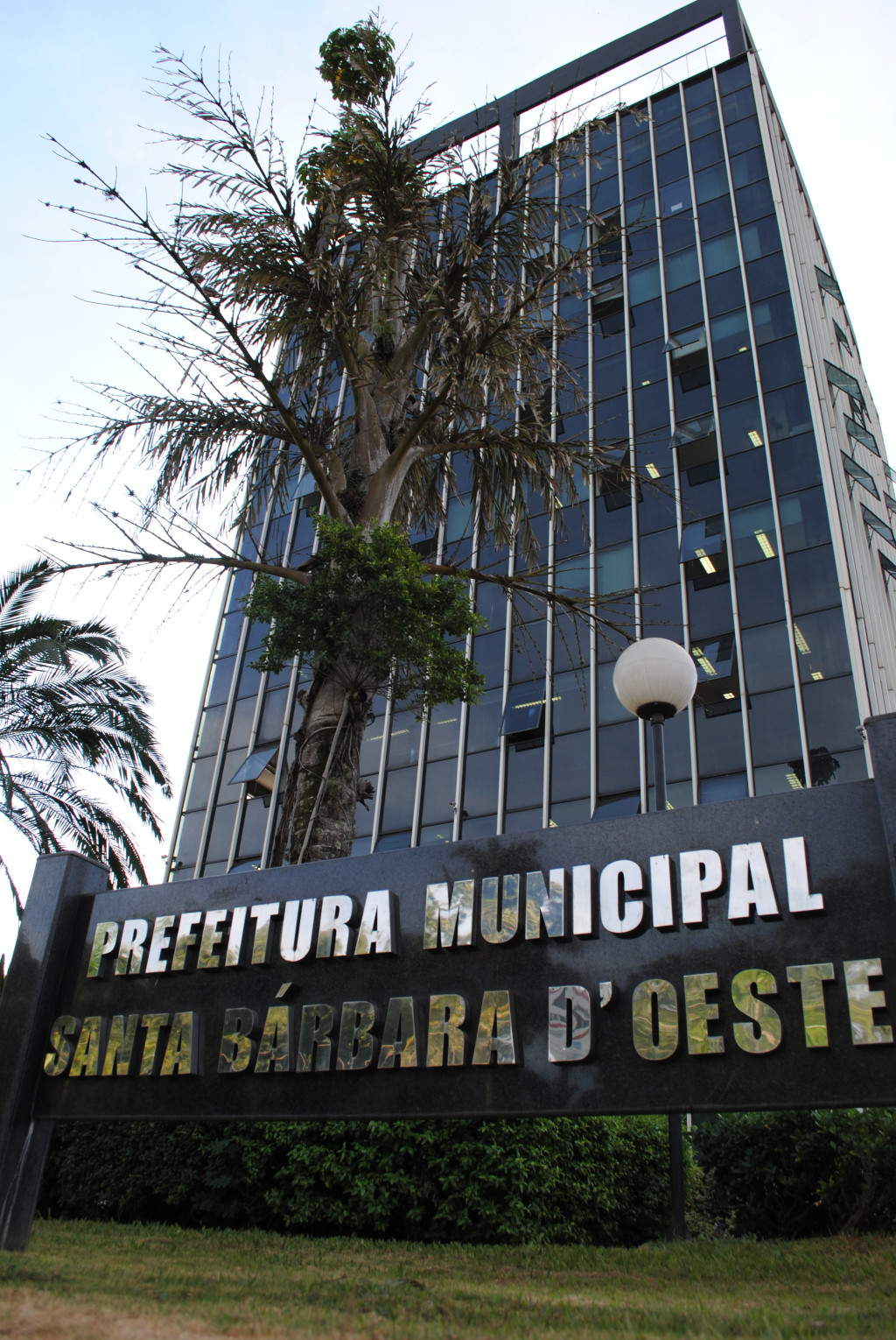 Cidades - Projeto do Executivo altera orçamento 2023 para   incluir recursos da Lei Paulo Gustavo