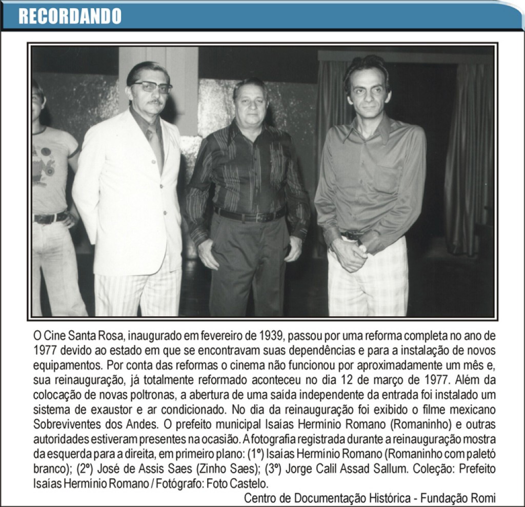 Recordando - Recordando