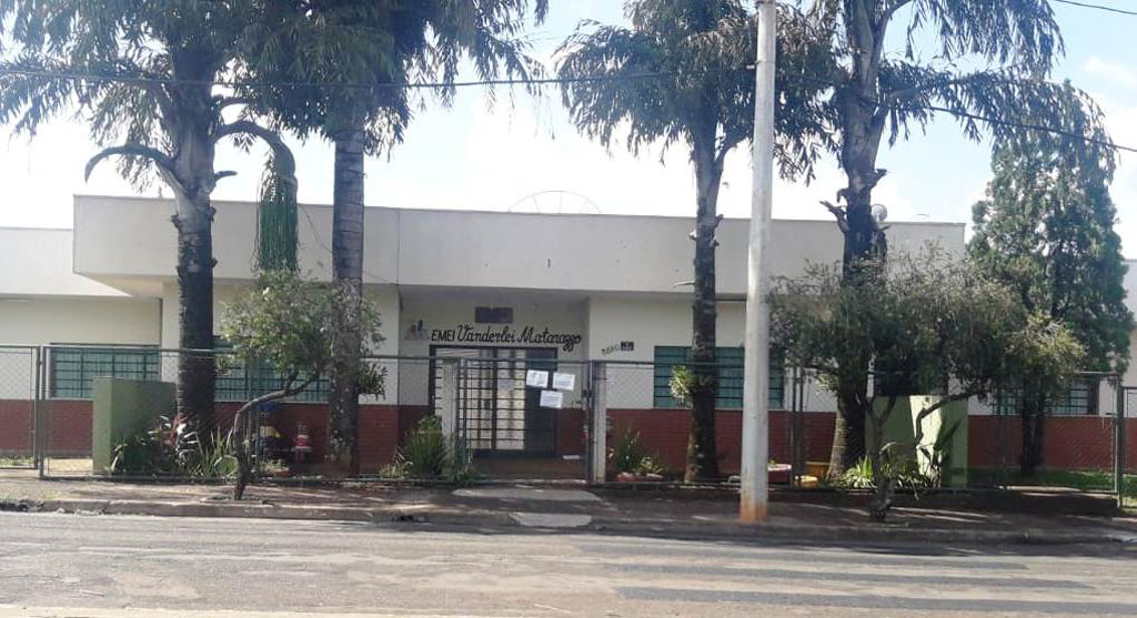 Educação - Volta às aulas: confira o calendário das unidades escolares em SB