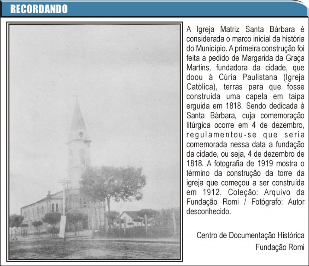 Recordando - Recordando