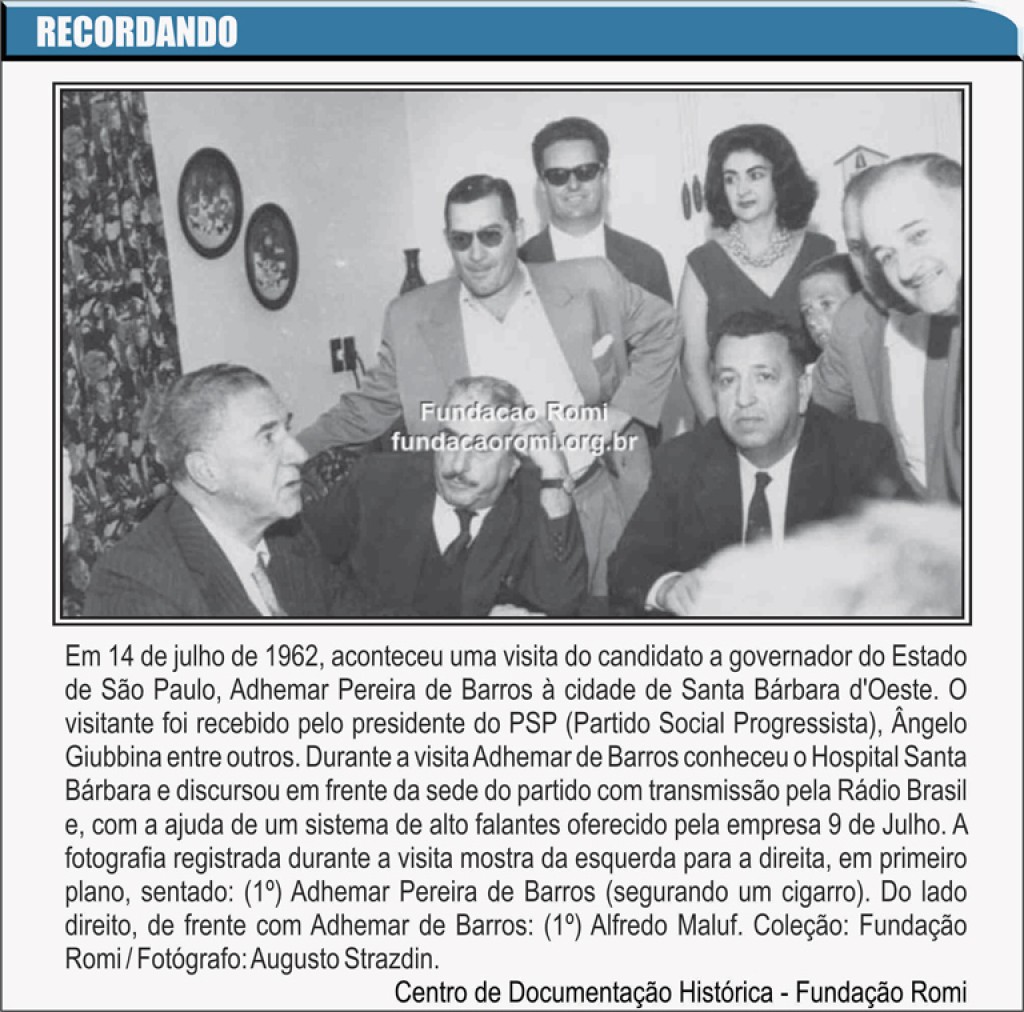 Recordando - Recordando