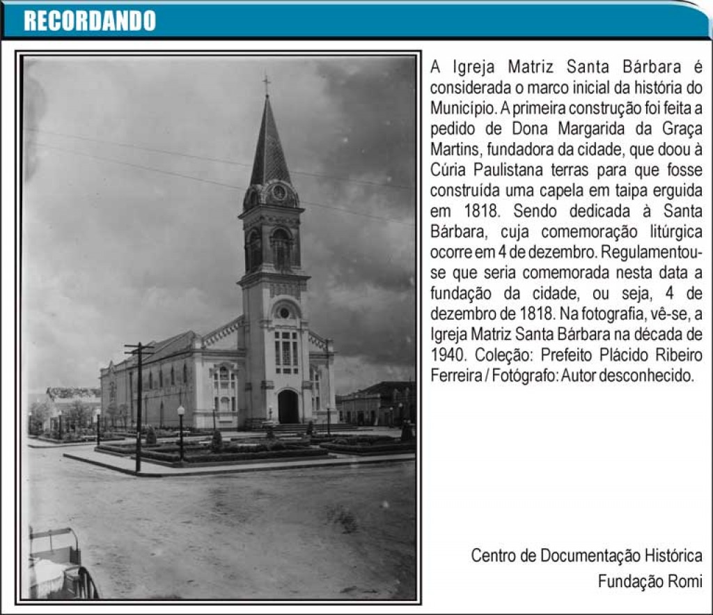 Recordando - Recordando