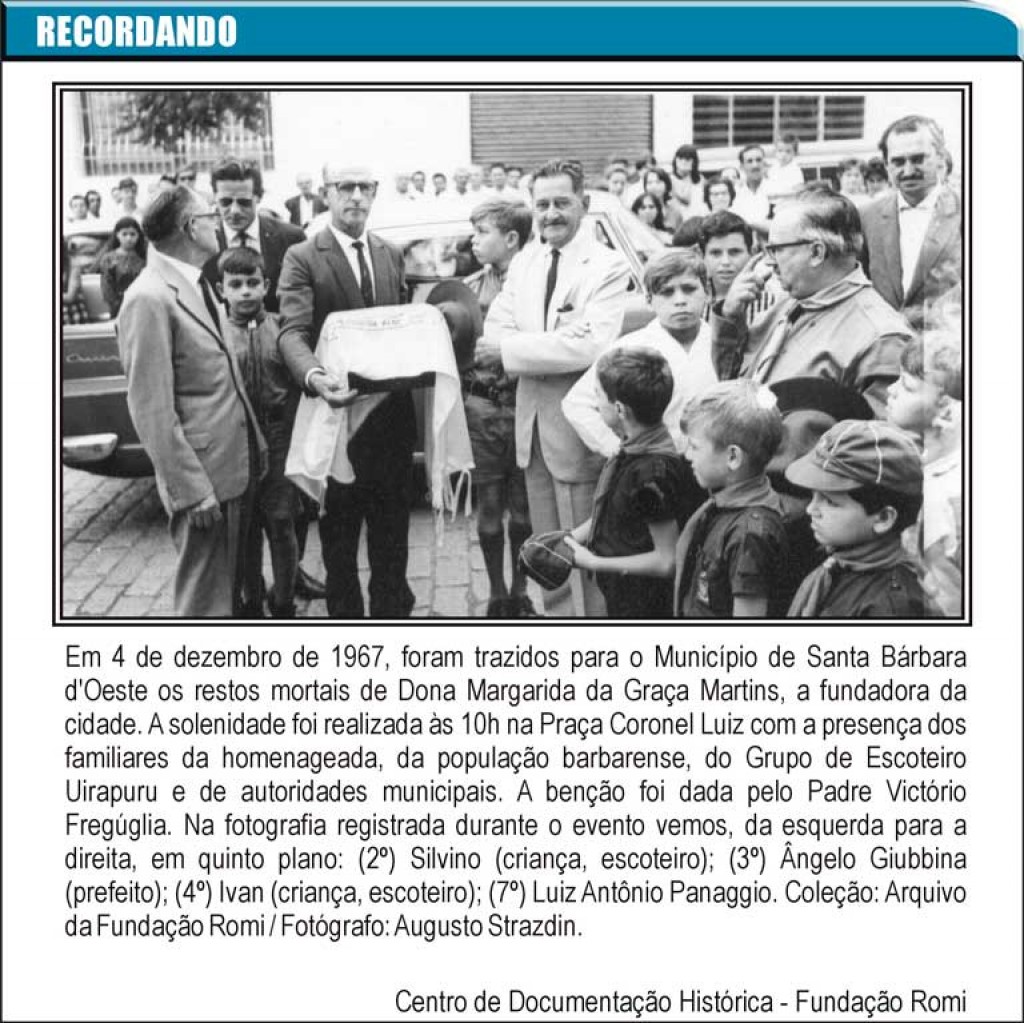 Recordando - Recordando